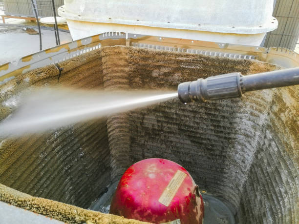 Best Air Duct Cleaning Near Me  in Charenton, LA