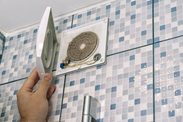 Best Ventilation Cleaning Services  in Charenton, LA
