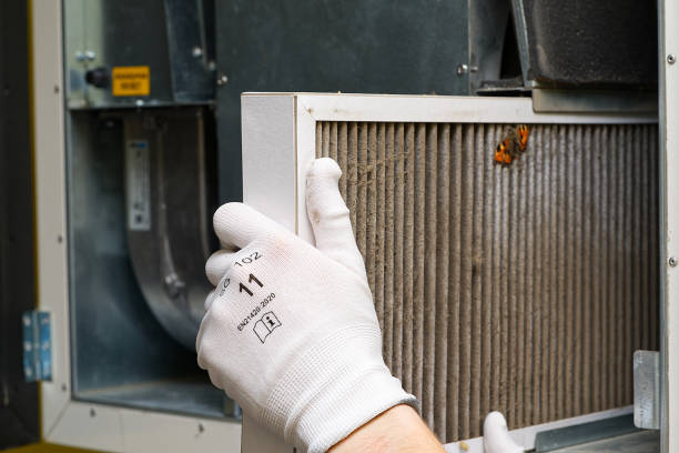 Charenton, LA Airduct Cleaning Pros