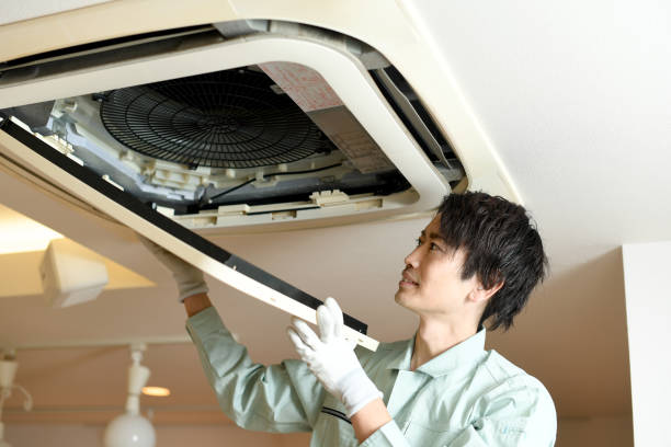 Best Air Duct Cleaning Near Me  in Charenton, LA