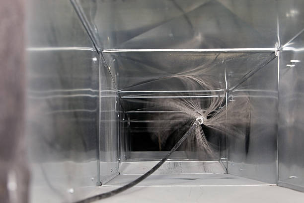 Best Air Duct Cleaning Near Me  in Charenton, LA