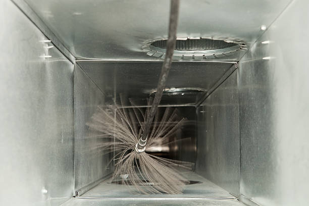 Best Air Duct Cleaning Near Me  in Charenton, LA