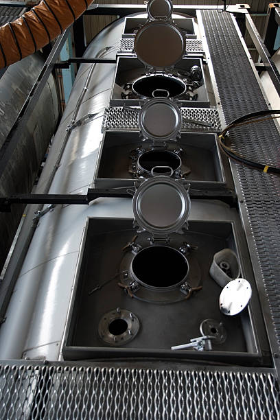 Best Air Duct Cleaning Cost  in Charenton, LA